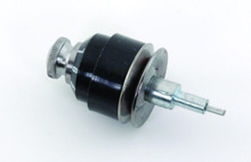 R6039 Thread Tension Device At LurePartsOnline